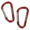 thumbnail image 2 of Coleman Carabiner Deluxe Links, 2 of 3