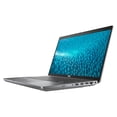 thumbnail image 2 of Pre-Owned Dell Latitude 5431-14" FHD Touchscreen Laptop - Intel Core i5-1250P 1.7GHz - 16GB Ram - 256GB SSD - Windows 11 Pro, Silver (Good), 2 of 5