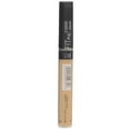 thumbnail image 4 of Corrector Maybelline New York Fit Me! Light [15] 6,8 ml (paquete de 4), 4 of 9