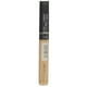 thumbnail image 4 of Corrector Maybelline New York Fit Me! Light [15] 6,8 ml (paquete de 4), 4 of 9