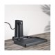 thumbnail image 3 of Compatible con Tineco Floor One 1.0 Base de carga de vacío Accesorio de vacío de base seca al aire, 3 of 4