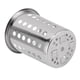 thumbnail image 1 of Tutor De Cuchillo De Acero Inoxidable Y Portavasos, Almacenamiento De Vajilla De Gran Capacidad, Organizador De Utensilios De Cocina, Con Un Diseño Elegante Y Fácil De, 1 of 7