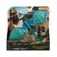 thumbnail image 4 of Vikingo y Dragon Dragones Spinmaster Figura de Dragón con su Vikingo con personajes diferentes, 4 of 4