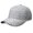 Romanti, variant on Retro Sunflower Graphic Snapback Hat - Structured Cap for Urban Streetwear Fans