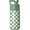 14 Ounces, variant on General Kids Water Bottle with Straw Lid | 18oz Insulated Stainless Steel Kids Tumbler & Spill Proof Toddler Cup for School, Girls, Boys | Summit | Jurassic Jungle