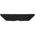 thumbnail image 1 of 5311233400 Grille Support Inner Interior Inside For 2019-2021 Lexus ES300h Sedan, 1 of 6
