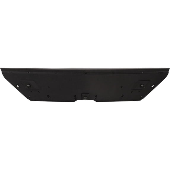 5311233400 Grille Support Inner Interior Inside For 2019-2021 Lexus ES300h Sedan