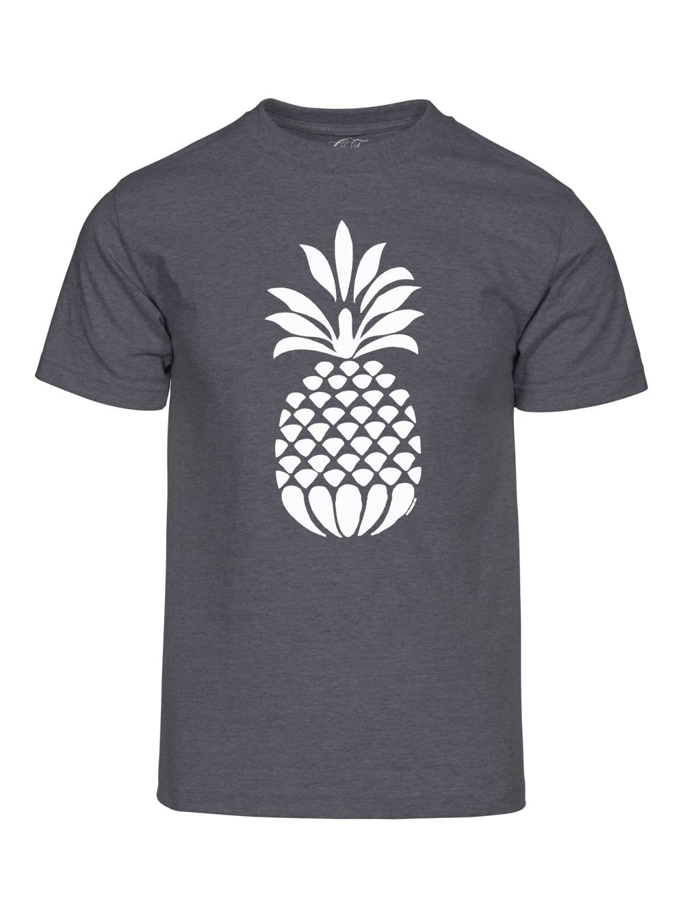 pineapple shirt canada