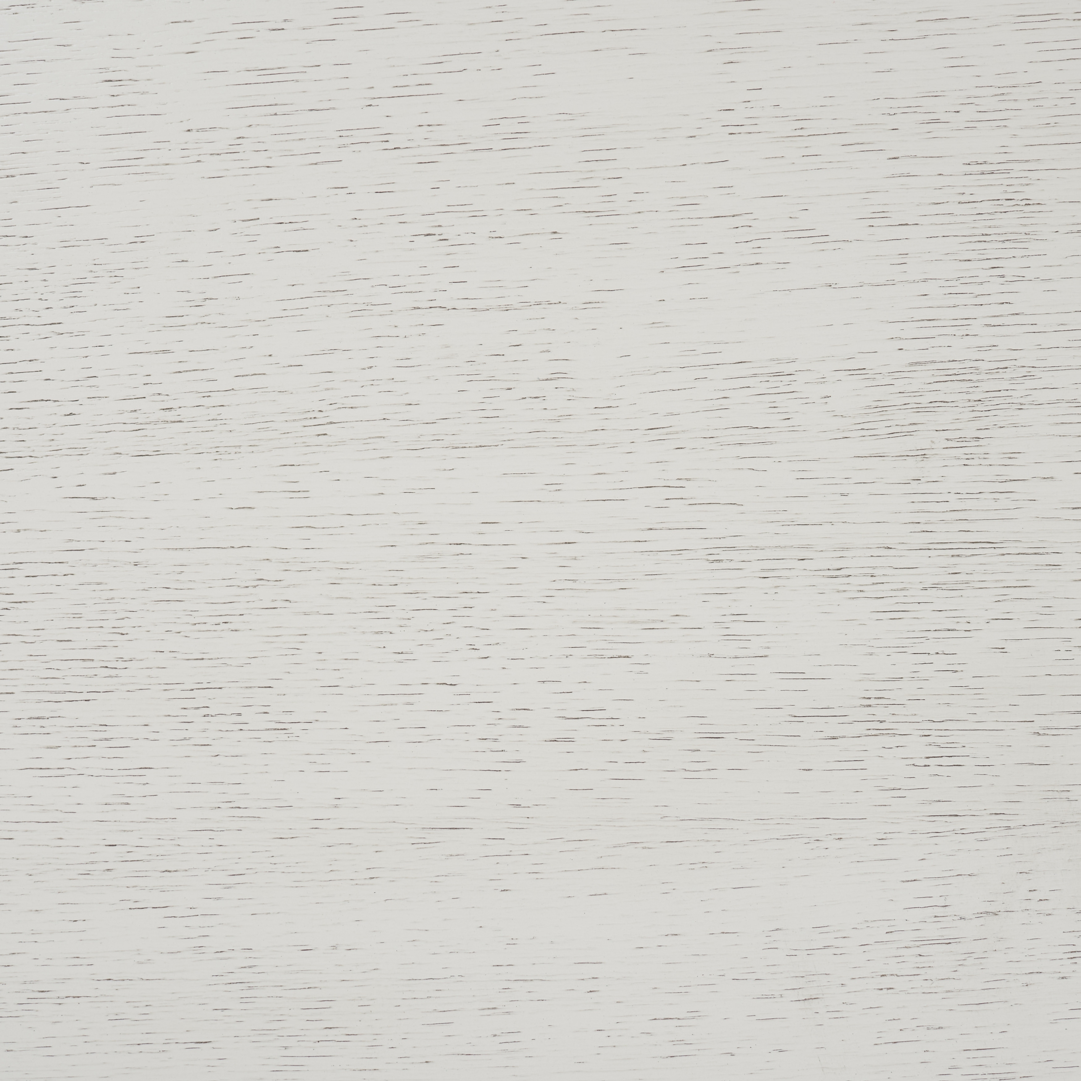 SAFAVIEH Couture Carolee 46" Round Dining Table, White Wash
