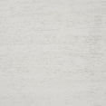thumbnail image 5 of SAFAVIEH Couture Carolee 46" Round Dining Table, White Wash, 5 of 5