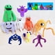 thumbnail image 2 of 30CM Garten of Banban plush Jumbo Josh garden Game series monster toys Doll Fans Regalo Para Niños Gao Jinjia unisex, 2 of 2