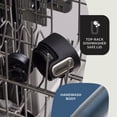 thumbnail image 5 of Travel Mug Contigo AUTOSEAL West Loop 590mL 2-Pack Crystal, 5 of 5