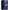 Blue, variant on Entronix Heavy Duty Case for iPhone 12 Pro Max Shockproof Triple Layer Rugged Case, Red