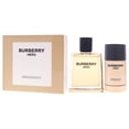thumbnail image 4 of Perfume Burberry Hero EDT 100 ml para hombre y desodorante 75 ml, 4 of 8