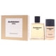 thumbnail image 4 of Perfume Burberry Hero EDT 100 ml para hombre y desodorante 75 ml, 4 of 8