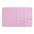 thumbnail image 2 of Protège-matelas Imperméable pour Incontinence Urinaire, Alèse et Drap, 2 of 8