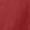 Red, variant on Aueoeo Women's Fashion Dresses Casual Solid Color Sleeveless Cotton Linen Long Dress Beach Dress