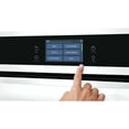 thumbnail image 4 of GCWS2438AB 24" Single Electric Wall Oven, 4 of 7
