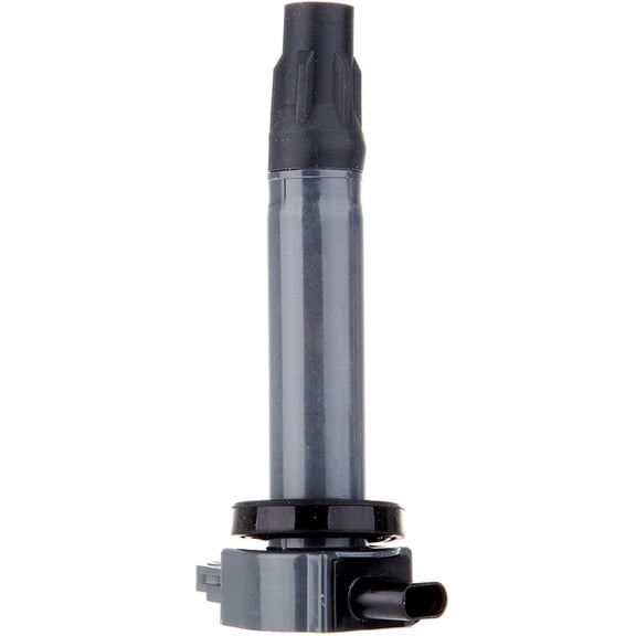 ECCPP Ignition Coils Pack  Fit for Dodge for Jeep Replacement for UF-557 C1587 for Travel Transportation and Repair (1)