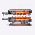 thumbnail image 5 of Sandwich Maker, also makes Omelets and Turnovers, 5 of 16