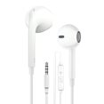 thumbnail image 1 of Wired In-ear Headphone, 1 of 5