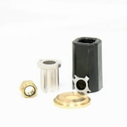New Mercury Mercruiser Quicksilver Oem Part # 48-16440A45 Blmx 16R16