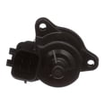 thumbnail image 3 of Intermotor Idle Air Control Valve, 3 of 3