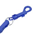 thumbnail image 4 of Uxcell Double Sided Dust Cleaning Groove Cleaner Clip Golf Club Brush Blue, 4 of 6
