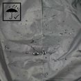 thumbnail image 3 of Funda para motocicleta resistente al agua, revestimiento parasol con protección UV50+, sistema de seguridad a prueba de viento, incluye bolsa de almacenamiento para facilitar el transporte,, 3 of 5