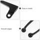 thumbnail image 5 of Palanca de freno de embrague para motocicleta de motocross compatible con Tmx, 5 of 7