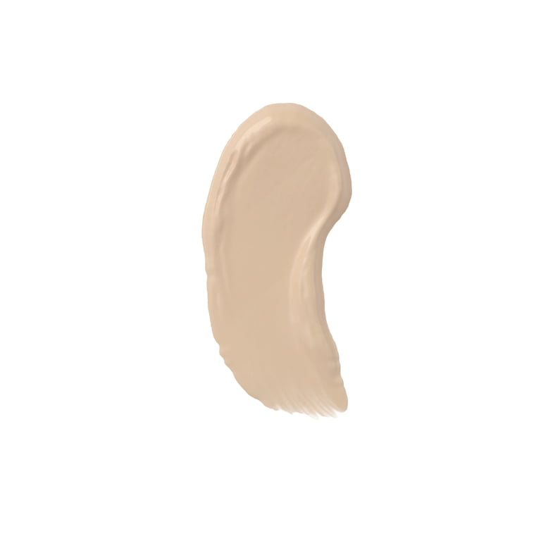 Neutrogena Hydro Boost Hydrating Concealer Stick, Light photo 5