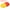 Yellow/Red, variant on Uxcell Flying Disc Plastic Flying Disk Flyer for Outdoor Sports Training Playing Lawn Game White/Green