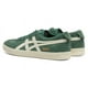 thumbnail image 5 of Onitsuka Tiger MEXICO 66 DELEGATION 1183C344 300 PINE GREEN/CREAM Unisex Shoes, 5 of 6