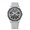 C, variant on Men's Quartz Watch, Silicone Strap Waterproof Sports Watch with Large Dial, Multi Sub-Dial Design and Date Display, Analog Wristwatch for Outdoor Casual Wear, Birthday Anniversary Gift for Men