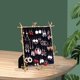 thumbnail image 4 of Soporte de exhibición de pendientes Hugo Organizador de joyas, 4 of 6