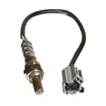 thumbnail image 5 of Maxfavor 2X O2 Oxygen Sensor for Chrysler Grand Voyager 2000-1996, Dodge Caravan Upstream Downstream, 5 of 8
