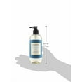 thumbnail image 2 of Caldrea Liquid Hand Soap Basil Blue Sage 10.8 fl oz, 2 of 2