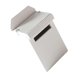 thumbnail image 3 of Childrens Toy Mailbox Mini House Mailbox for Playhouse Storage for Envelopes and Letters 1Set, 3 of 3