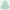 Green, variant on Baby Girls Winter Coat Solid Color Cartoon Printed Lightweight Coat Windbreaker Outerwear for Baby Boys Hoddie Jacket 6-12 Months