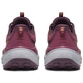 thumbnail image 4 of Saucony Xodus Ultra 4 - Women's, Terra/Wine, 6.5, 4 of 6