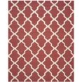 thumbnail image 3 of Safavieh Cambridge Liam Tapis Géométrique, 3 of 4