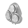 thumbnail image 2 of Hq9 Replacement Head Razor Blade For Philips Shaver Hq8200 Hq8240, 2 of 5