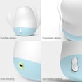 thumbnail image 2 of MIDIAN Zero Blue Light Lámpara saludable LED Protección ocular Luz nocturna, 2 of 8