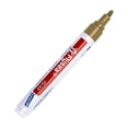 thumbnail image 4 of Repair Pen Durable Fine Workmanship Unique Design Exquisite Appearance Beautiful Smooth Surface Long Service Life Grout Sealer khaki, 4 of 6