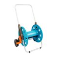 thumbnail image 5 of Hose Reel Cart, Garden Hose Reel Cart, Garden Hose Reel Cart with Wheels, 5 of 16