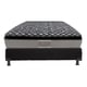 thumbnail image 1 of Colchón Matrimonial + Box Black America Spring Air y Dicasa Kelly, 1 of 7