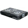 ODYSSEY CNMIXTRACKPRO2