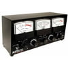 Astatic Astatic 600 5000Watt SWR / Power Meter Multi-Colored