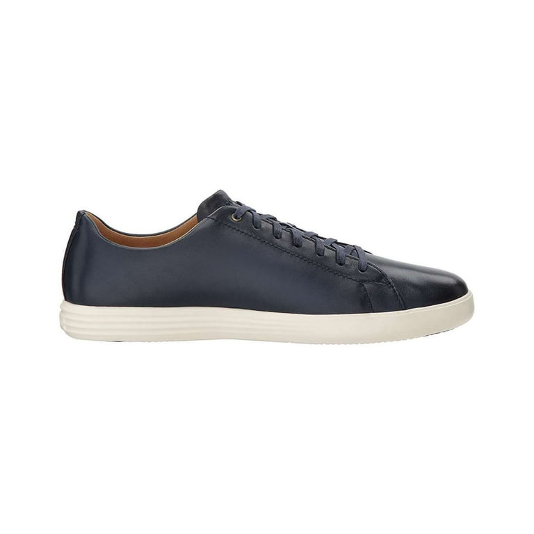 Cole haan men's grand crosscourt ii top