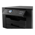 thumbnail image 5 of Epson WorkForce Pro WF-7310 Desktop Wireless Inkjet Printer, Color, 5 of 5